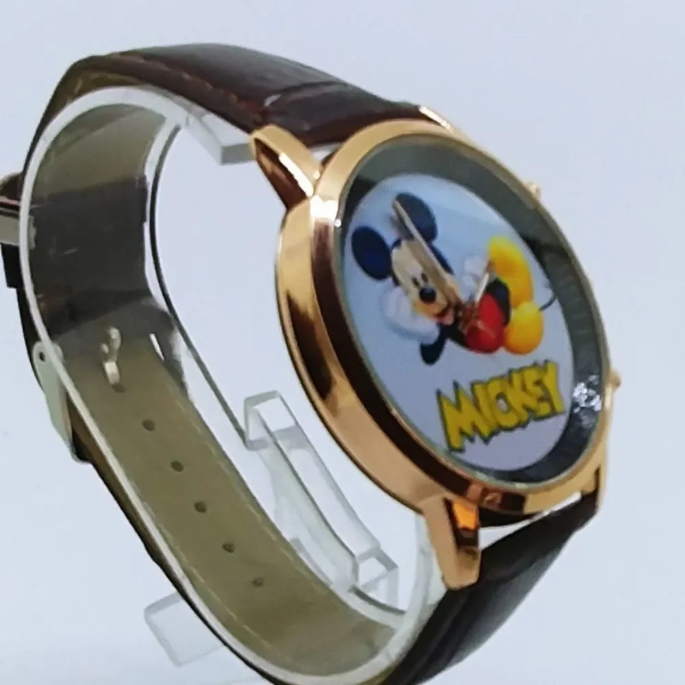 N/A nwt mickey